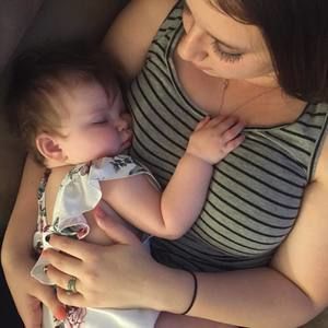 Meet your Posher, Johnathan